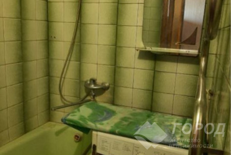 Продам 3-х кімнатну квартиру, Алексеевка, Победа метро, Код: 704840/84