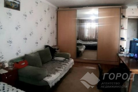 Продам 1-кімнатну квартиру, Основа, Код: 704840/85