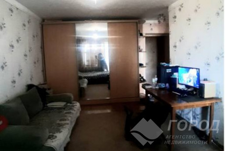 Продам 1-кімнатну квартиру, Основа, Код: 704840/85