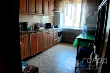 Продам 1-кімнатну квартиру, Основа, Код: 704840/85