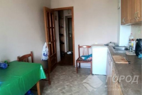 Продам 1-кімнатну квартиру, Основа, Код: 704840/85