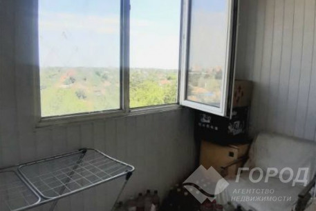 Продам 1-кімнатну квартиру, Основа, Код: 704840/85