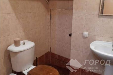 Продам 4-х кімнатну квартиру, Центр, Университет метро, Код: 704840/87