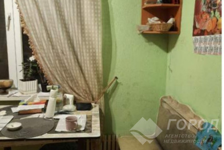 Продам 2-х кімнатну квартиру, Салтовка, Код: 704840/88