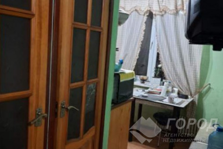 Продам 2-х кімнатну квартиру, Салтовка, Код: 704840/88