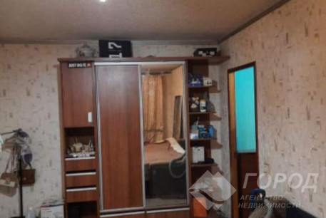 Продам 2-х кімнатну квартиру, Салтовка, Код: 704840/88