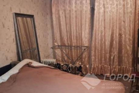 Продам 2-х кімнатну квартиру, Салтовка, Код: 704840/88