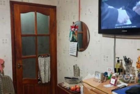 Продам 2-х кімнатну квартиру, Салтовка, Код: 704840/88