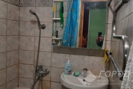 Продам 2-х кімнатну квартиру, Салтовка, Код: 704840/88