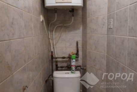 Продам 2-х кімнатну квартиру, Салтовка, Код: 704840/88