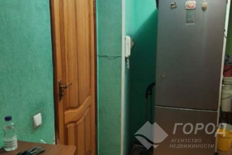 Продам 2-х кімнатну квартиру, Салтовка, Код: 704840/88