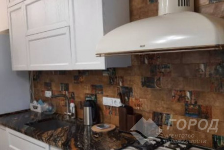 Продам 3-х кімнатну квартиру, Центр, Код: 704840/89