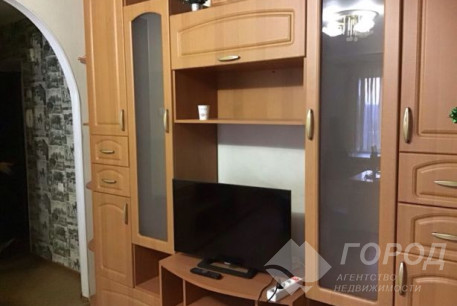 Продам 3-х кімнатну квартиру, Харьковский р-н, Безлюдовка пгт. (Харьковский р-н), Код: 704840/9