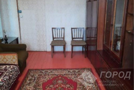 Продам 2-х кімнатну квартиру, Салтовка, 605 м/р, Код: 704840/90