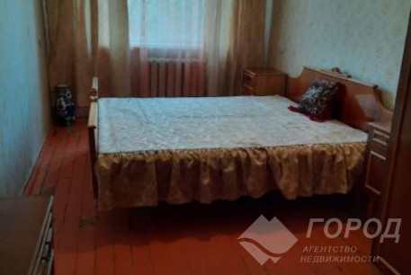 Продам 2-х кімнатну квартиру, Салтовка, 605 м/р, Код: 704840/90