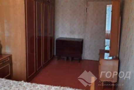 Продам 2-х кімнатну квартиру, Салтовка, 605 м/р, Код: 704840/90