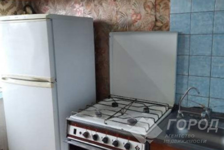 Продам 2-х кімнатну квартиру, Салтовка, 605 м/р, Код: 704840/90