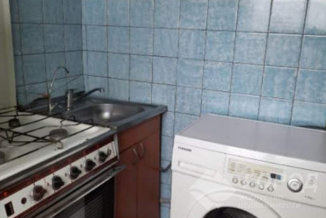 Продам 2-х кімнатну квартиру, Салтовка, 605 м/р, Код: 704840/90