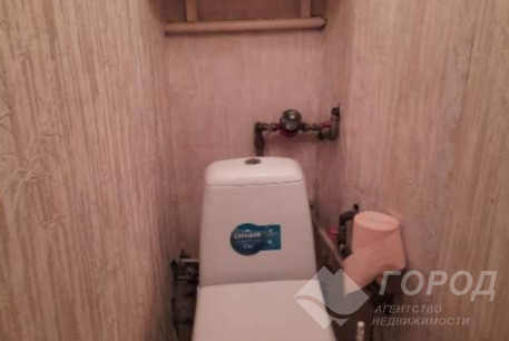 Продам 2-х кімнатну квартиру, Салтовка, 605 м/р, Код: 704840/90