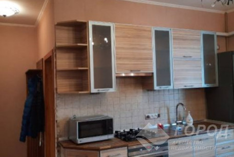 Продам 2-х кімнатну квартиру, Сосновая Горка, Научная метро, Код: 704840/91