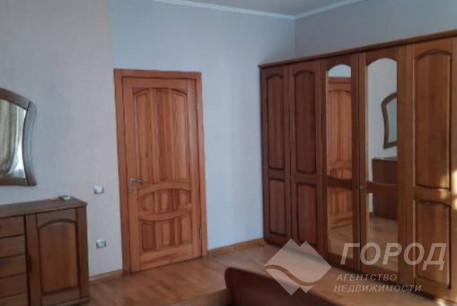 Продам 2-х кімнатну квартиру, Сосновая Горка, Научная метро, Код: 704840/91