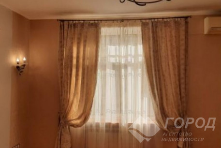 Продам 2-х кімнатну квартиру, Сосновая Горка, Научная метро, Код: 704840/91