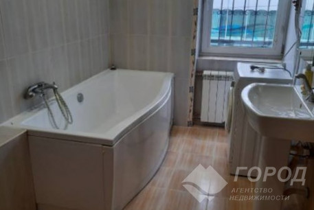 Продам 2-х кімнатну квартиру, Сосновая Горка, Научная метро, Код: 704840/91