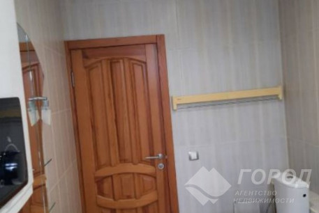 Продам 2-х кімнатну квартиру, Сосновая Горка, Научная метро, Код: 704840/91