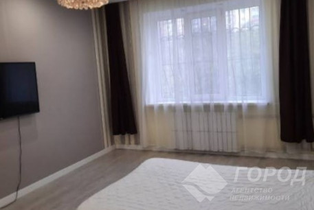 Продам 1-кімнатну квартиру, Сосновая Горка, Научная метро, Код: 704840/92