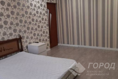 Продам 1-кімнатну квартиру, Сосновая Горка, Научная метро, Код: 704840/92