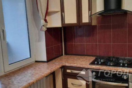 Продам 1-кімнатну квартиру, Сосновая Горка, Научная метро, Код: 704840/92