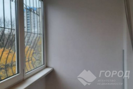 Продам 1-кімнатну квартиру, Сосновая Горка, Научная метро, Код: 704840/92