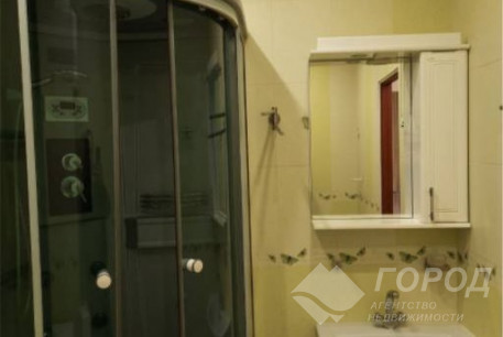 Продам 1-кімнатну квартиру, Сосновая Горка, Научная метро, Код: 704840/92