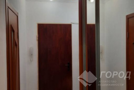 Продам 1-кімнатну квартиру, Сосновая Горка, Научная метро, Код: 704840/92