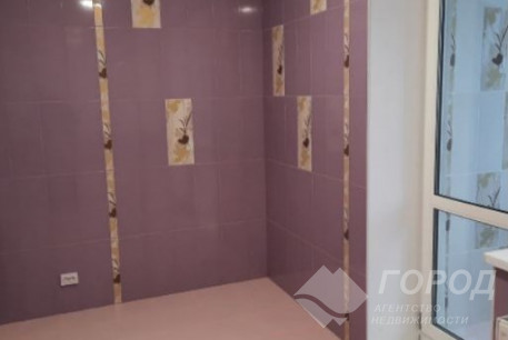 Продам 2-х кімнатну квартиру в новобудові, Гагарина проспект, Защитников Украины метро (Площадь Восстания), Код: 704840/94