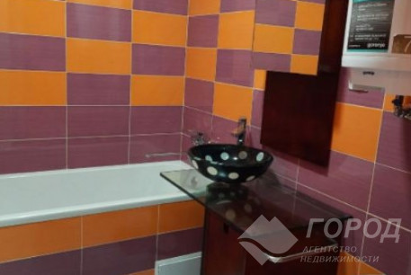 Продам 2-х кімнатну квартиру в новобудові, Гагарина проспект, Защитников Украины метро (Площадь Восстания), Код: 704840/94