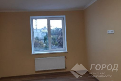 Продам 2-х кімнатну квартиру в новобудові, Гагарина проспект, Защитников Украины метро (Площадь Восстания), Код: 704840/94