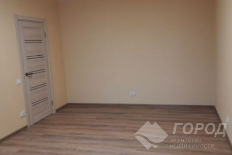 Продам 2-х кімнатну квартиру в новобудові, Гагарина проспект, Защитников Украины метро (Площадь Восстания), Код: 704840/94