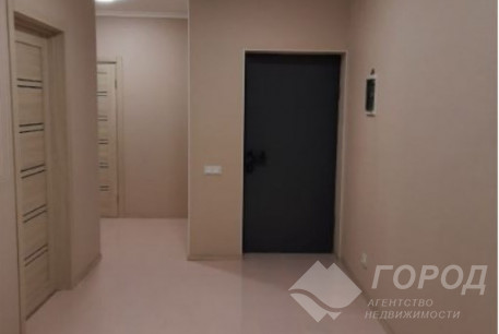 Продам 2-х кімнатну квартиру в новобудові, Гагарина проспект, Защитников Украины метро (Площадь Восстания), Код: 704840/94