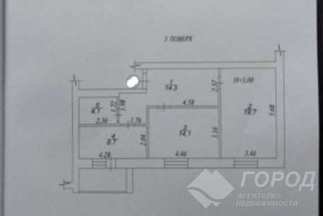 Продам 2-х кімнатну квартиру в новобудові, Гагарина проспект, Защитников Украины метро (Площадь Восстания), Код: 704840/94
