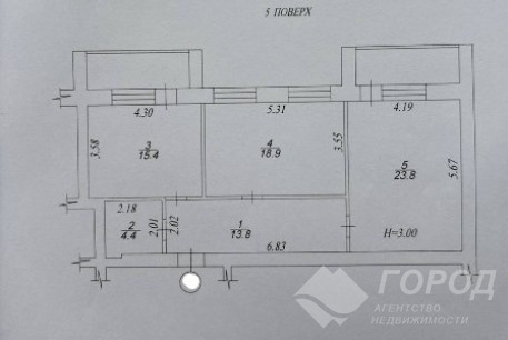 Продам 2-х кімнатну квартиру в новобудові, Гагарина проспект, Защитников Украины метро (Площадь Восстания), Код: 704840/95