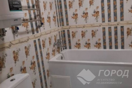 Продам 2-х кімнатну квартиру в новобудові, Гагарина проспект, Защитников Украины метро (Площадь Восстания), Код: 704840/95