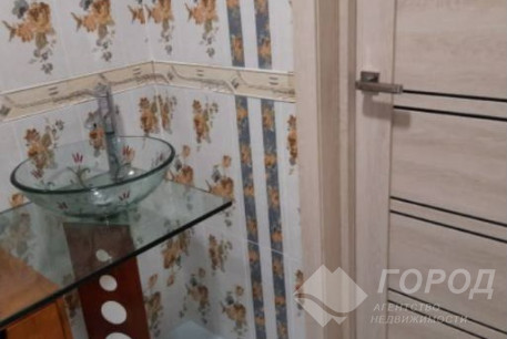 Продам 2-х кімнатну квартиру в новобудові, Гагарина проспект, Защитников Украины метро (Площадь Восстания), Код: 704840/95