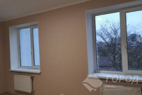 Продам 2-х кімнатну квартиру в новобудові, Гагарина проспект, Защитников Украины метро (Площадь Восстания), Код: 704840/95