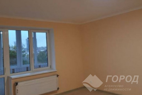 Продам 2-х кімнатну квартиру в новобудові, Гагарина проспект, Защитников Украины метро (Площадь Восстания), Код: 704840/95