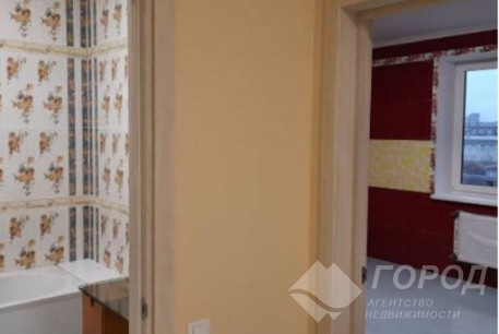 Продам 2-х кімнатну квартиру в новобудові, Гагарина проспект, Защитников Украины метро (Площадь Восстания), Код: 704840/95