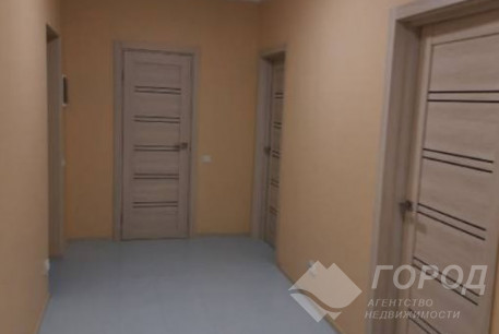 Продам 2-х кімнатну квартиру в новобудові, Гагарина проспект, Защитников Украины метро (Площадь Восстания), Код: 704840/95