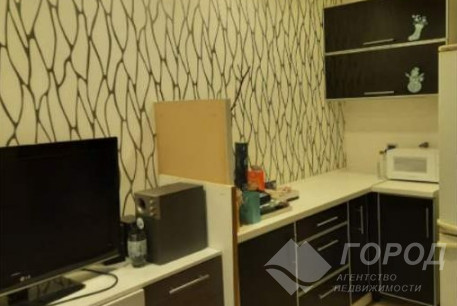 Продам гостинку, Одесская, Код: 704840/96