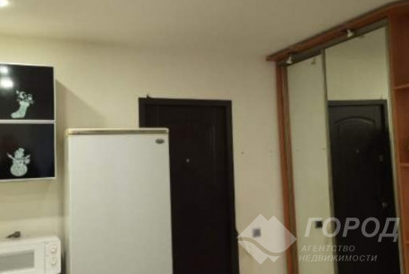 Продам гостинку, Одесская, Код: 704840/96