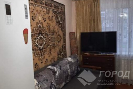 Продам гостинку, Одесская, Код: 704840/96